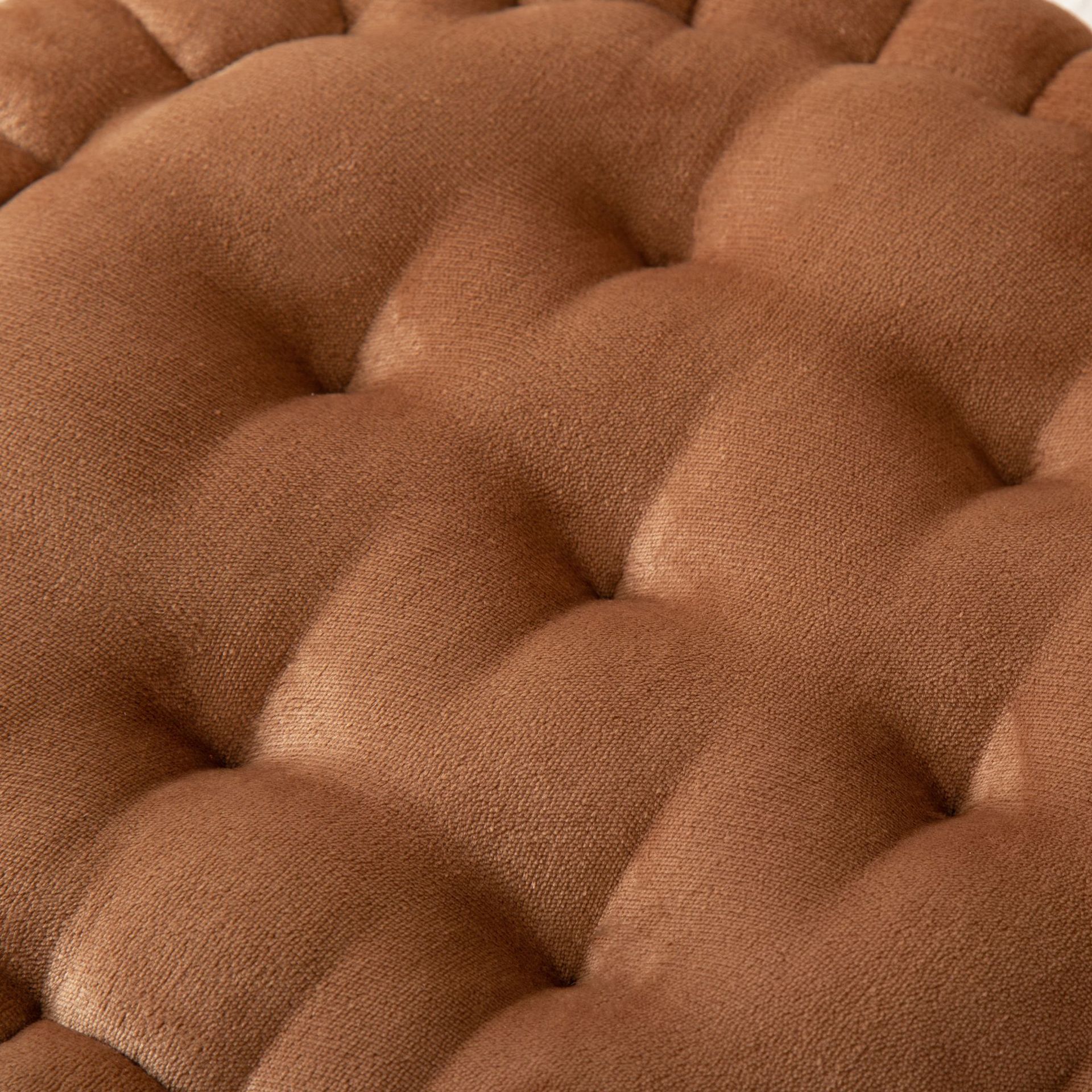 High Elastic Pearl Cotton Decorative Sofa Padded Cushion
