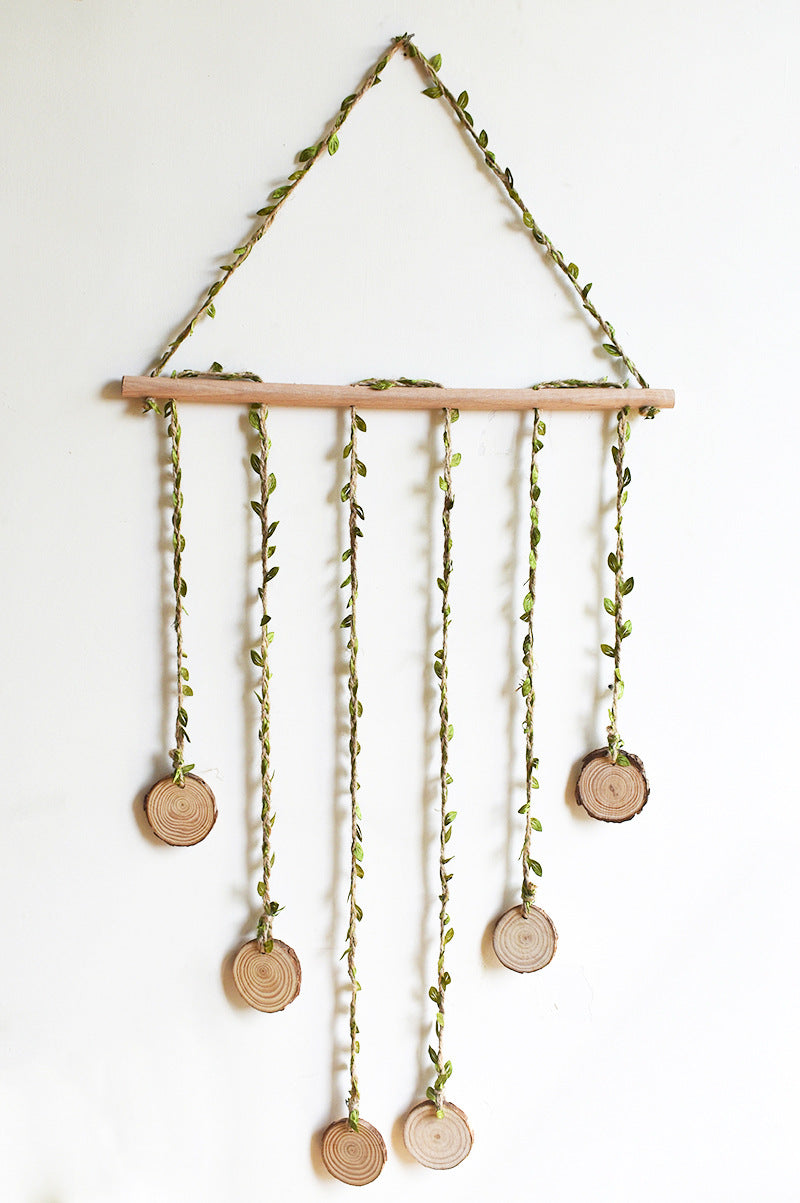 Creative Decorations Restaurant Wall Hangings